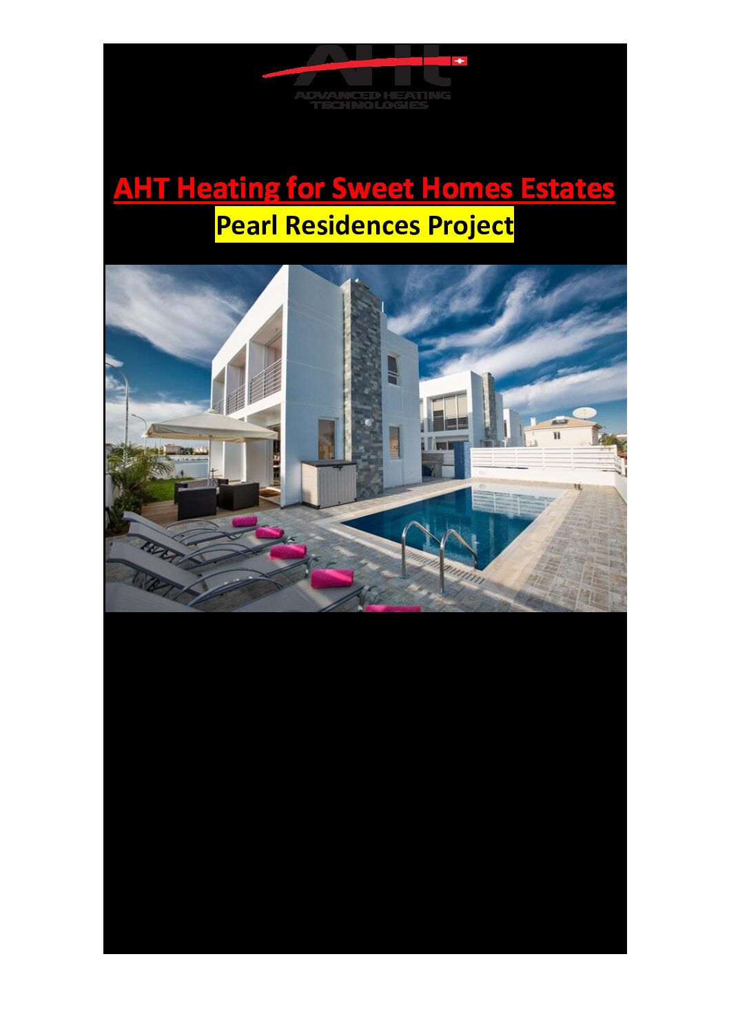 AHT-Heating-Sweet-Homes-Estates-Pearl-Residences-Project-1-pdf