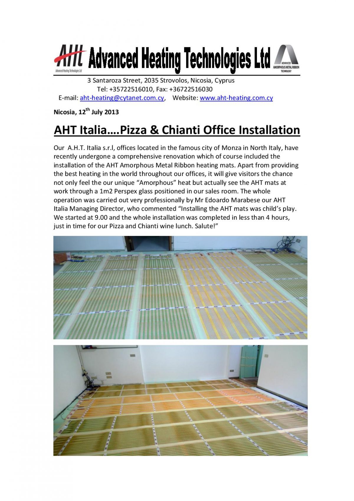 AHT-Italia-Pizza-Chianti-Office-Installation-page-001-1200x1697