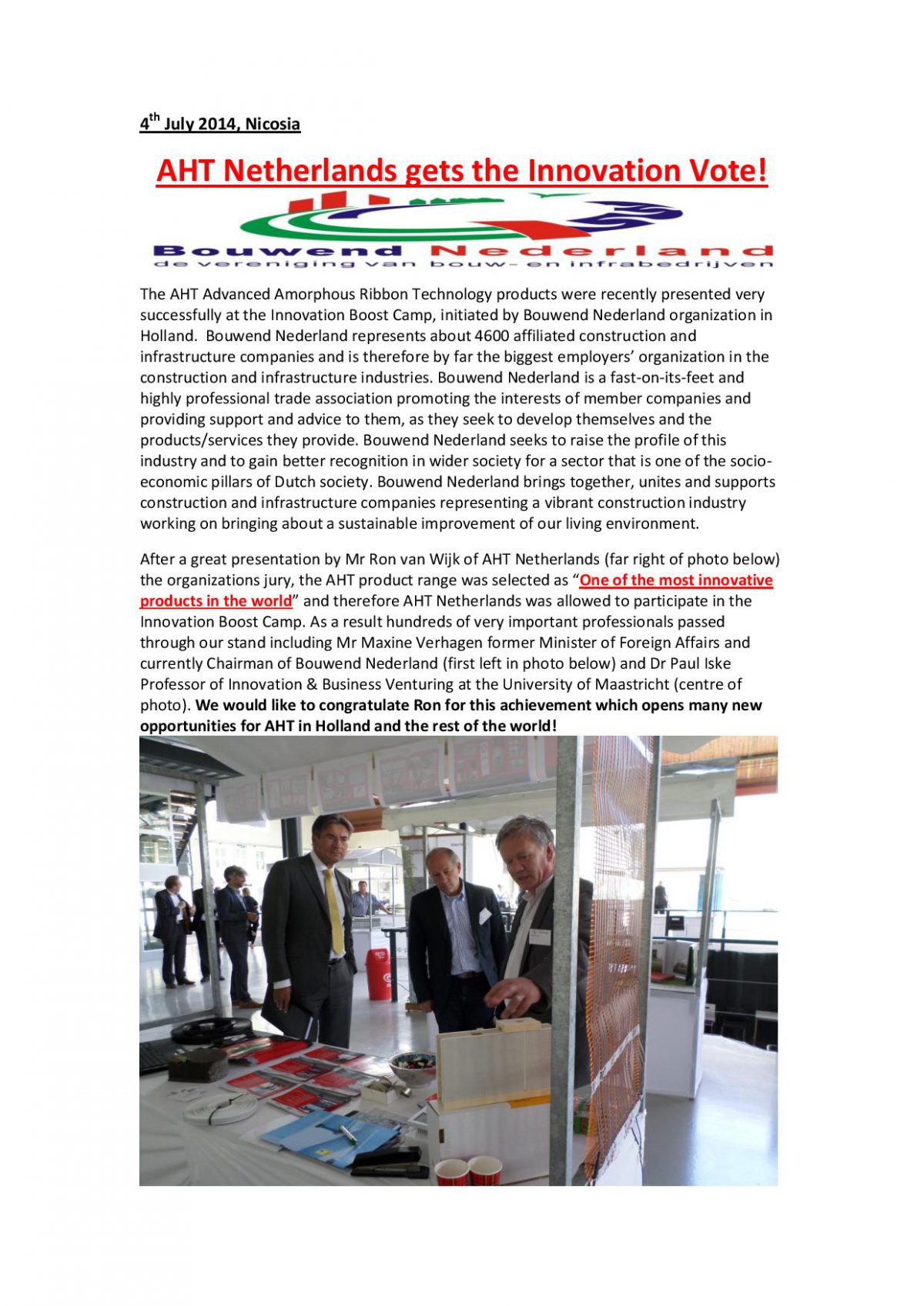 AHT-Netherlands-gets-the-Innovation-Vote-page-001-1200x1697