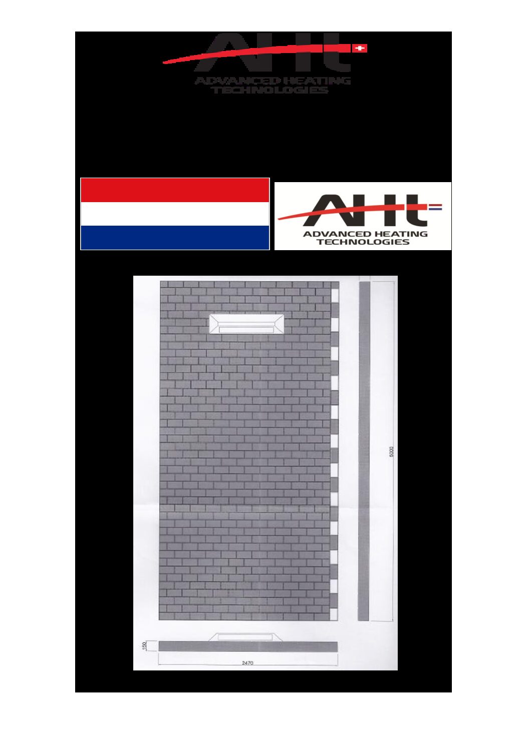AHT-Thermaton-Heated-Parking-Bay_Holandia_parking_stanoiwska-pdf