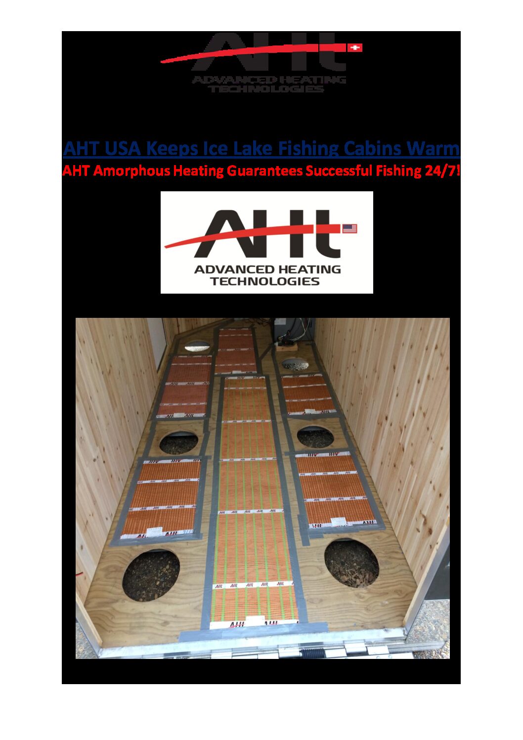 AHT-USA-Keeps-Ice-Lake-Fishing-Cabins-Warm_170910JK-pdf