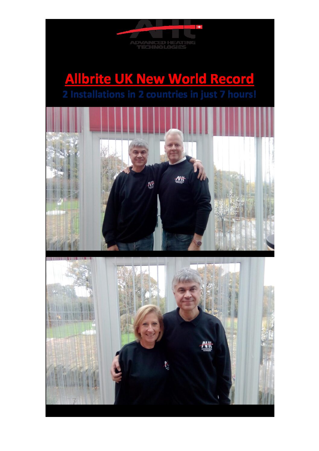 Allbrite-UK-New-World-Record_w_trakcie_ukladania-2-pdf