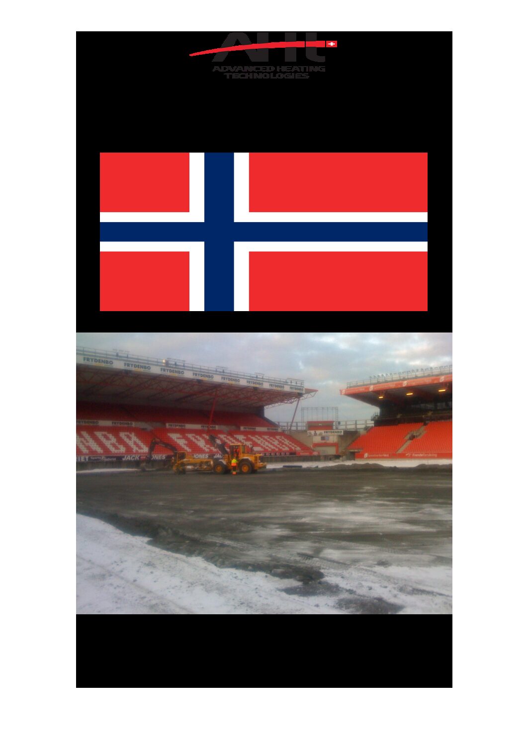 Brann-FC-Norway_stadion_pilkarski-pdf