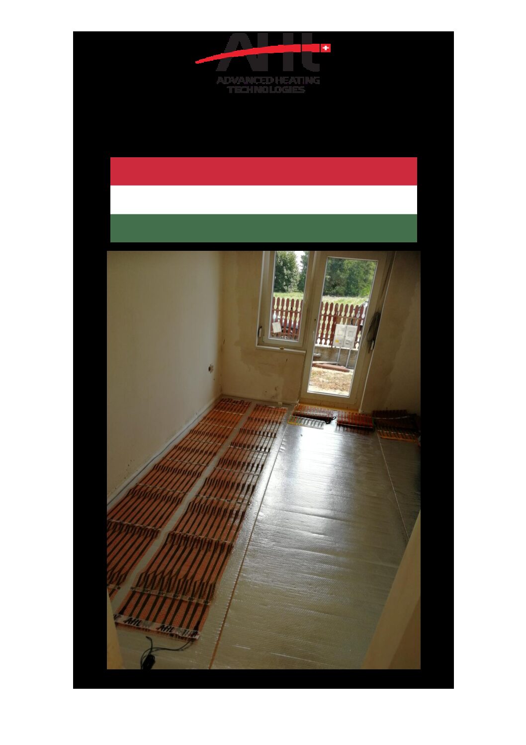Budapest-Hungary-AHT-Indoor-Heating-Installations-1-pdf