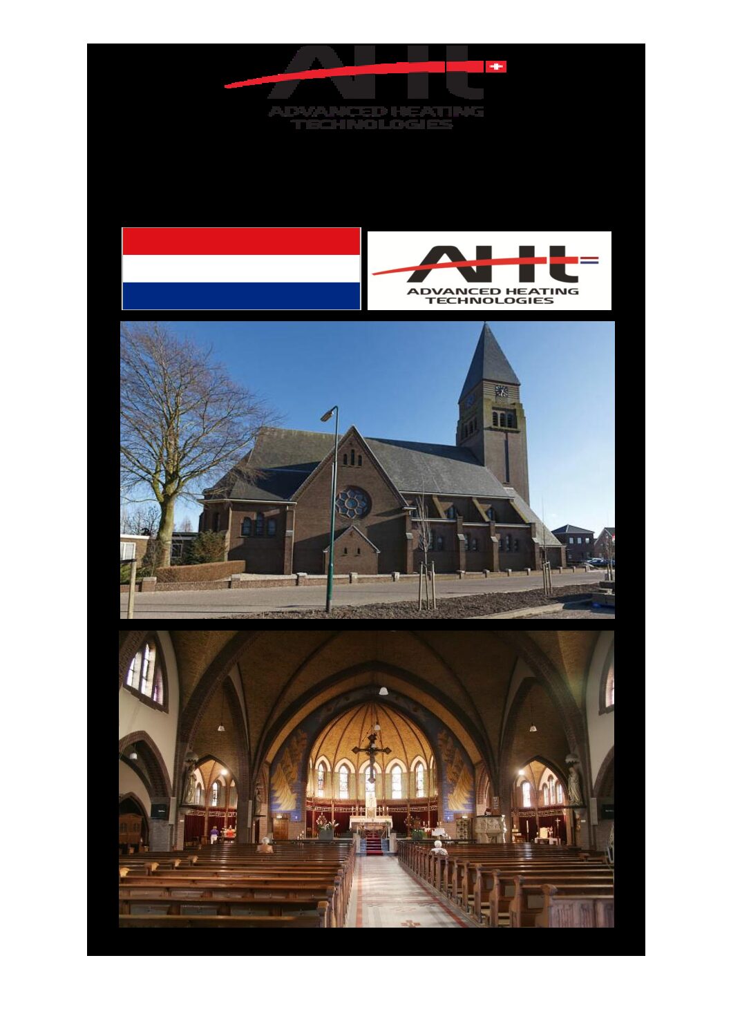 Cabauw-Holland-Saint-Jacob-Holy-Church-Installation-Project_-kosciol-pdf
