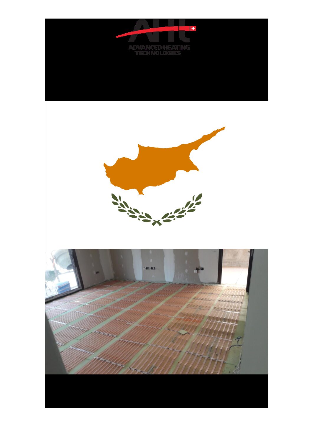 Limassol-Cyprus-AHT-Indoor-Heating-Installations-pdf