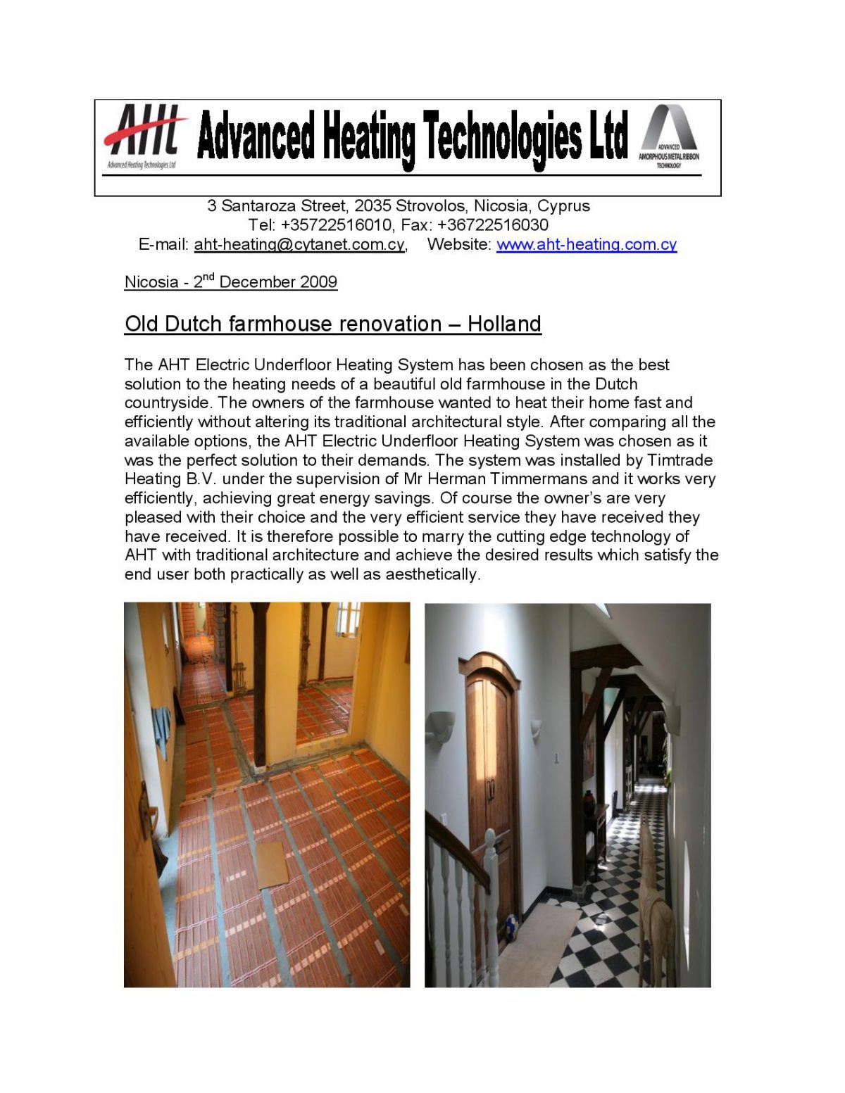 Old-Dutch-Farmhouse-Renovation-Holland-page-001-1200x1553