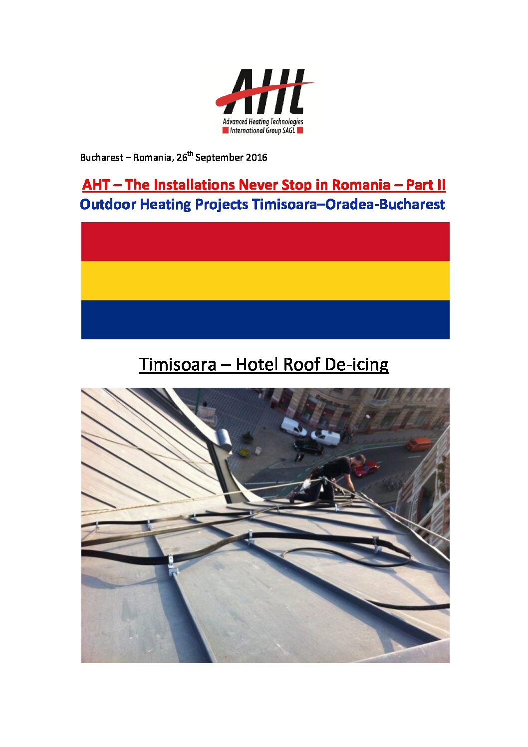 The-Installations-Never-Stop-in-Romania-Part-II-Outdoor-Heating-Projects_160926JK-pdf