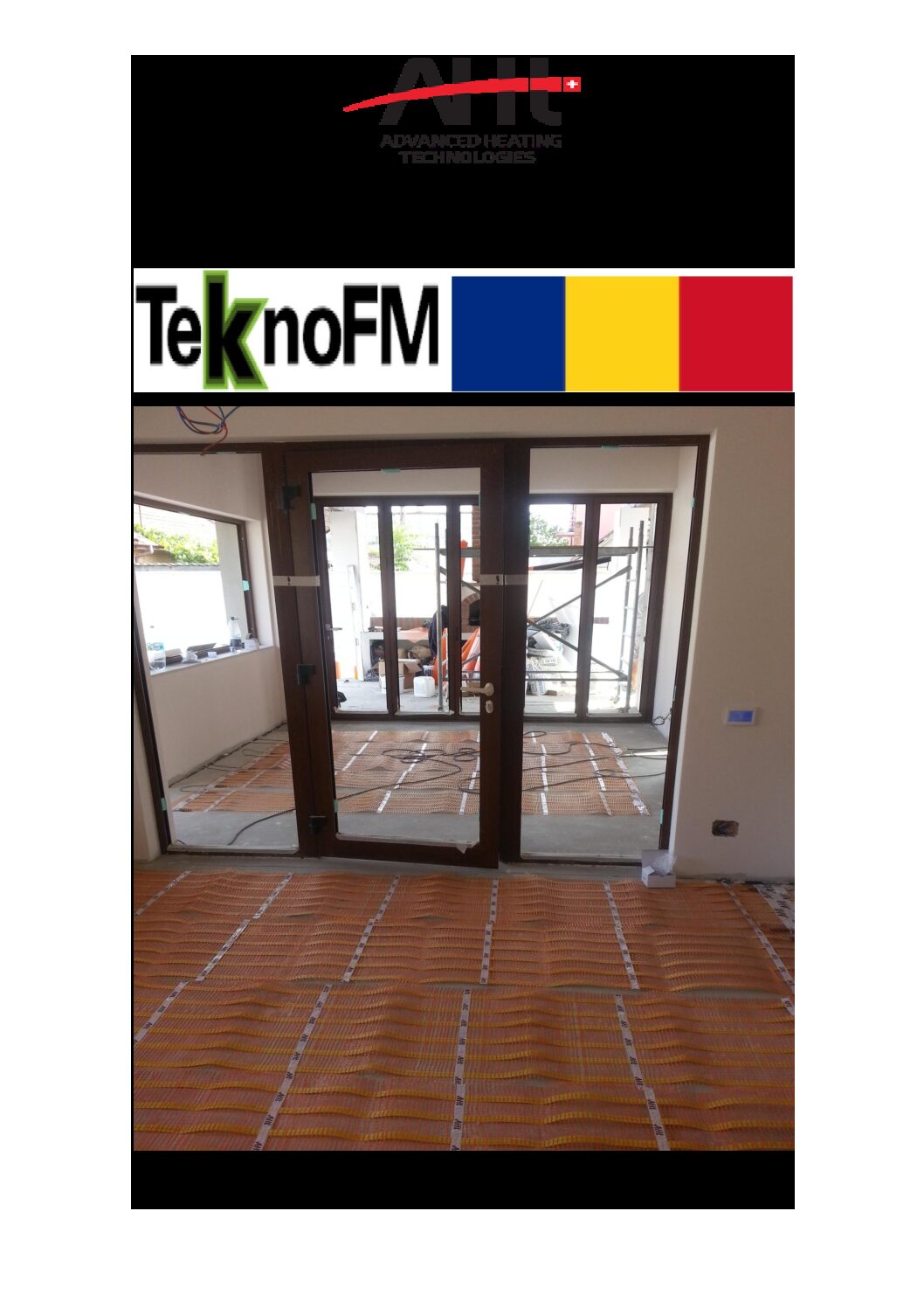 Timisoara-Romania-AHT-Indoor-Heating-Installations_b.dobre_zdjecia_wnetrza_170910JK-1-pdf