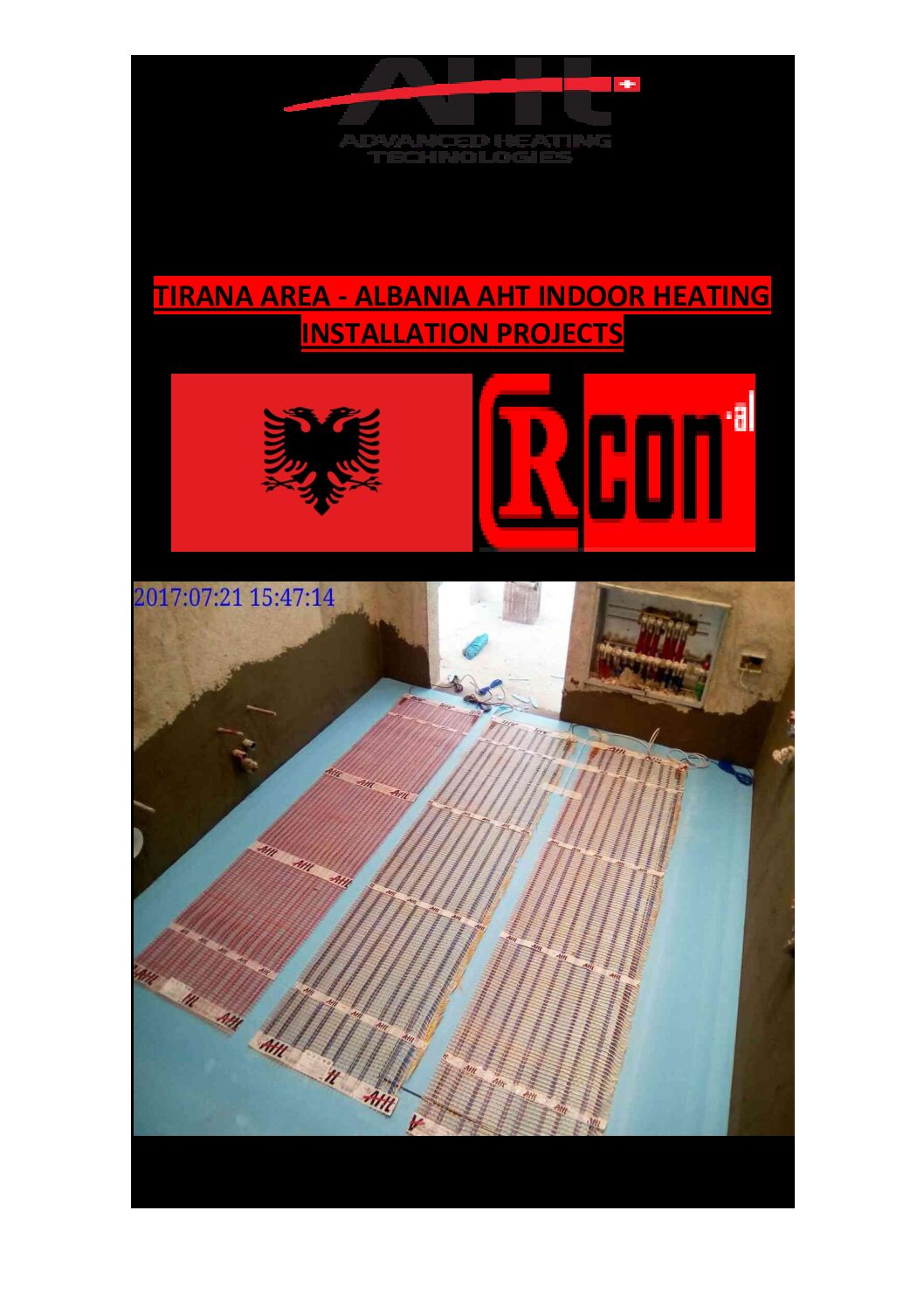 Tirana-Area-Albania-AHT-Indoor-Heating-Installation-Projects-1-pdf