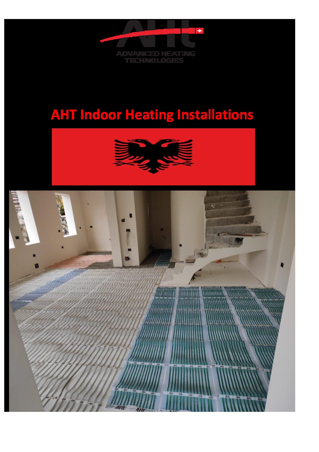 Villa-Daku-Residencial-Project-Albania-AHT-Indoor-Heating-Installations_-1-pdf