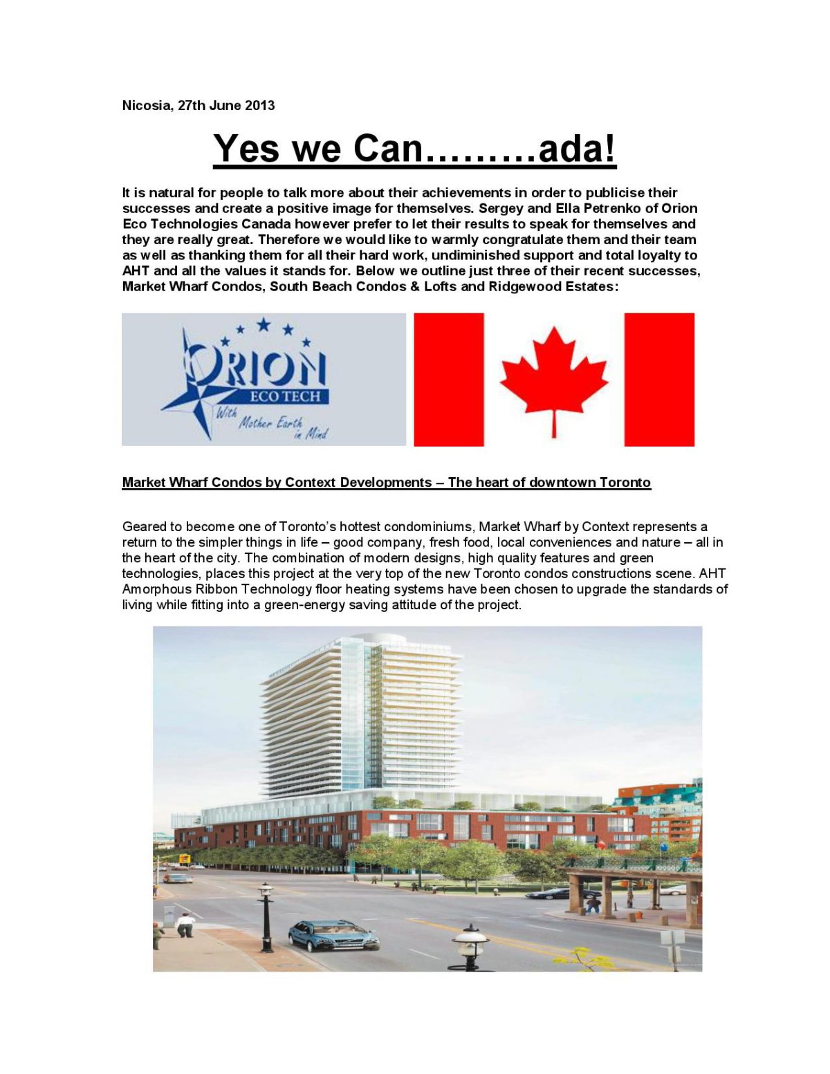 Yes-we-Can._._._._._._._._.ada-page-001-1200x1553